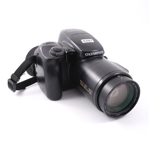 Olympus 3000 35 180mm - +, 35-180mm