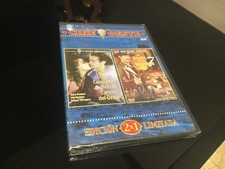 Bélicas Caravans Road West /