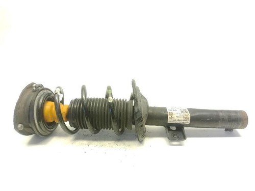 2q0413031ah front shock - 2q0413031ah,