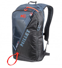 Millet Mountain Backpack -