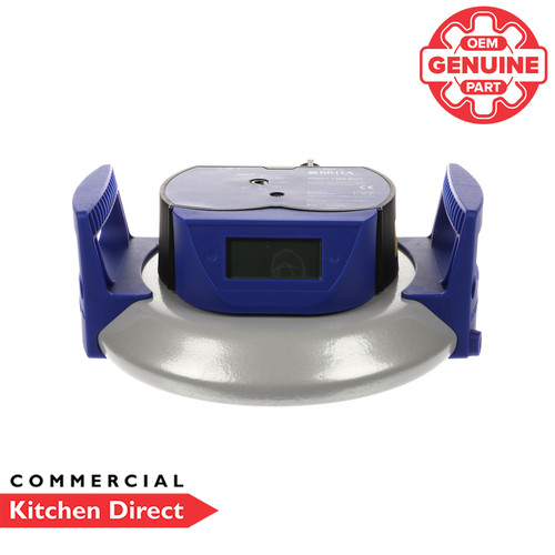 Brita water quell 1200 - quell, st