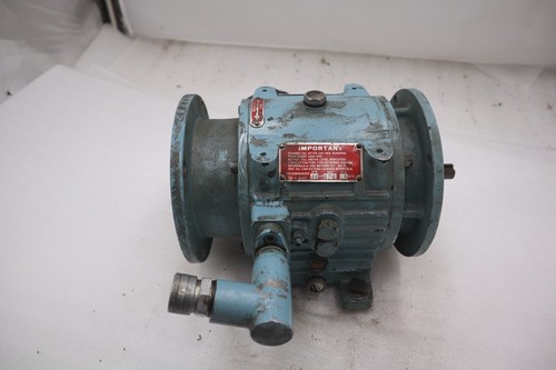 Formsprag dana 840081 - formsprag,