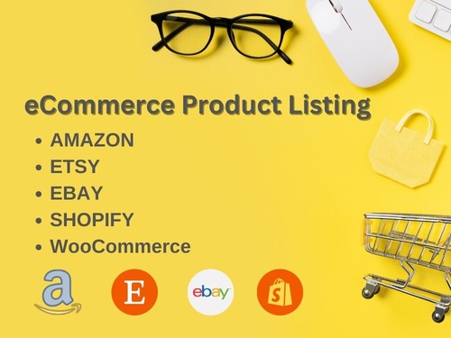 Professional product upload - professional,