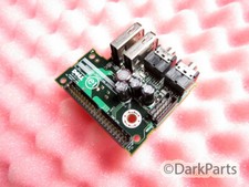 Dell Optiplex GX520 GX620 SFF