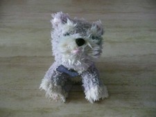 ***LITTLE LIVE PETS RUFFLES MY