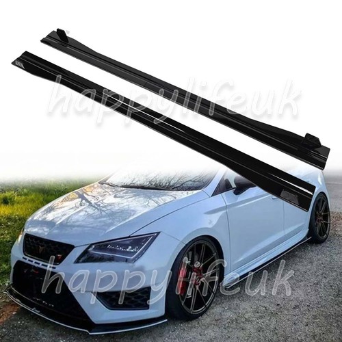 For seat arona leon - seat, mk3