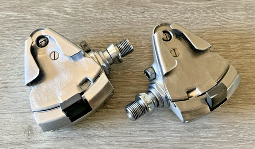 Campagnolo record sgr - c-record,