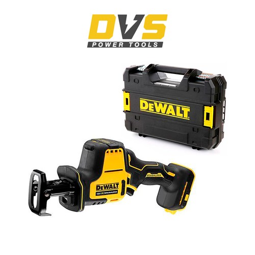 Dewalt dcs369nt dcs369n - dcs369nt,