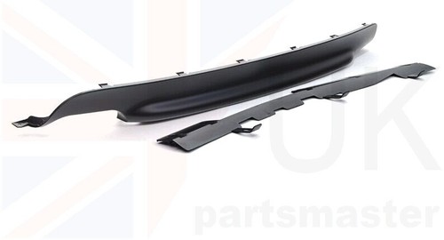 Bmw e46 genuine 320 323 - e46,