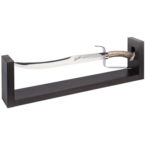 Berkel superior elegance deer - superior,