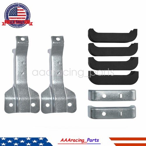 Fit 1967 1972 chevy gmc - fit, truck