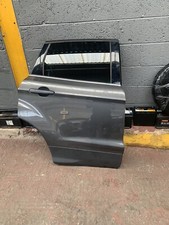 FORD KUGA MK2 DRIVER SIDE REAR