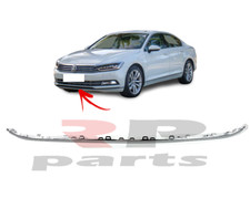FOR VW PASSAT B8 2014 - 2018