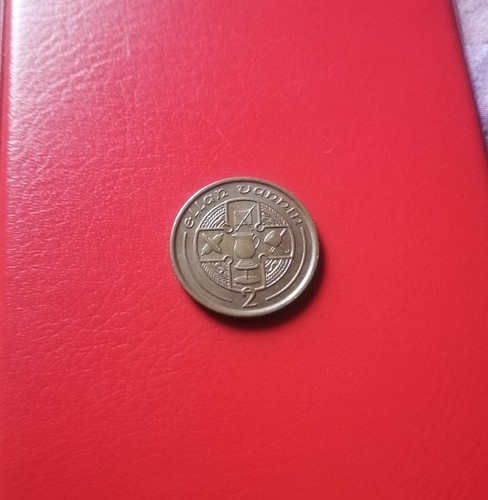 Isle man 2p coin - of, 🇮🇲