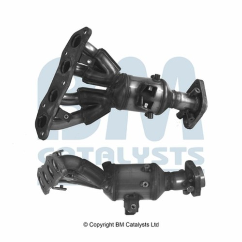 For toyota avensis t25 8 - for,