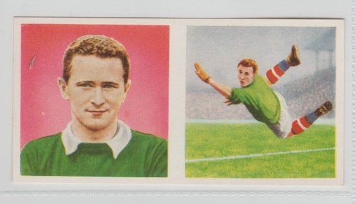 1958 chix footballers 19 - chix,