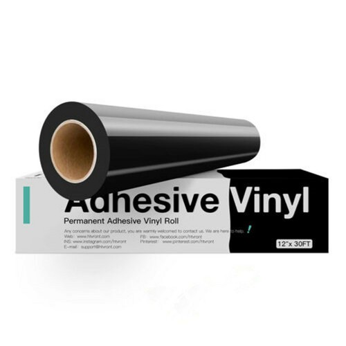 X30ft glossy black - glossy,