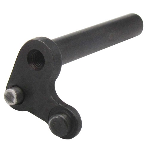 1pcs 19153 movable knife - movable,