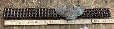 Vtg primary chain belt - vtg,