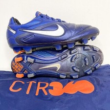 Nike CTR360 Maestri II FG