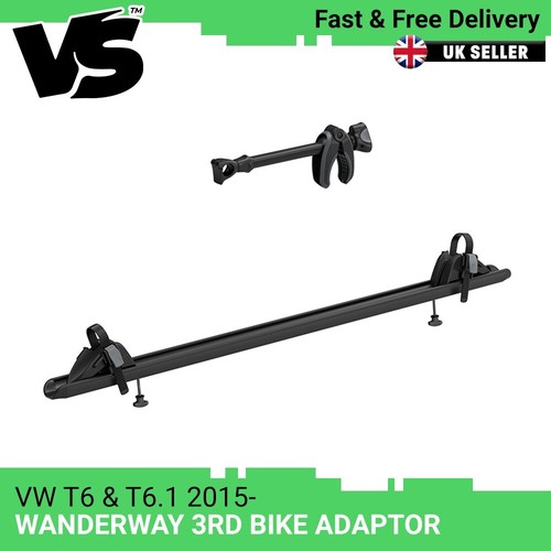 Fits 1 thule - fits, t6/t6.1