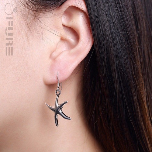 Women ladies girl - women's,
