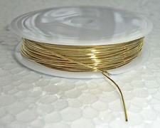 3.5m Reel Chandelier Wire