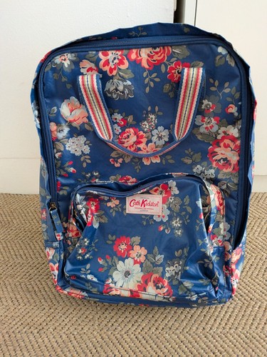 Cath kidston vintage - kidston,