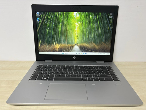 Probook 645 laptop amd - hp,