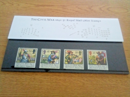 Gb 1992 civil - -,