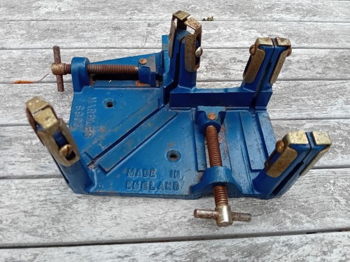 Vintage marples 6809 - vintage,