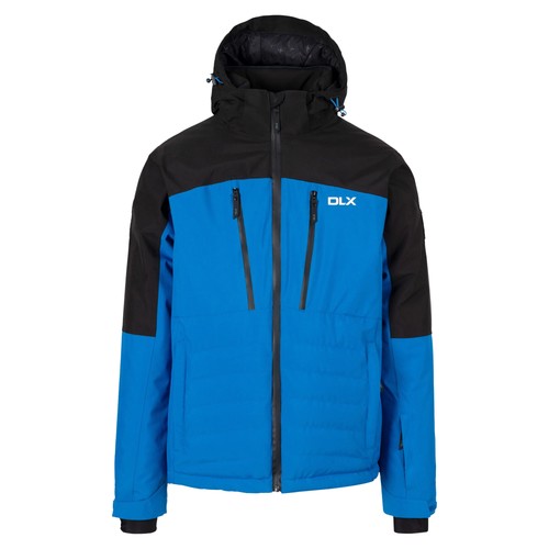 Trespass mens nixon - trespass, ski