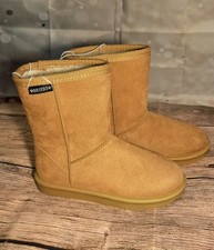 Briers Comfi Snugz Waterproof