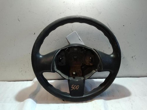 735452852 steering wheel 52837