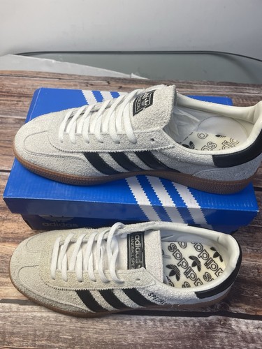 Adidas handball spezial suede - adidas,
