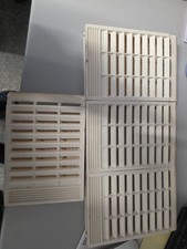 Valor Gas Fire Radiant 147631 Pack Of 4