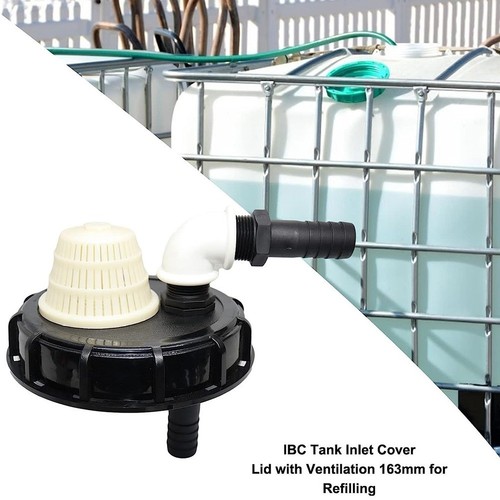 Sturdy and easy installation - sturdy,
