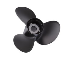 Solas Rubex 14x9 Propeller for