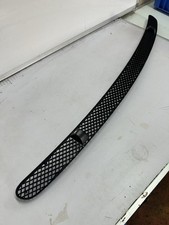 Volkswagen Transporter T4 Long Nose Bonnet Washer Jet Scuttle Panel Air Vent VW