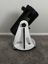 Sky-Watcher Heritage 150P