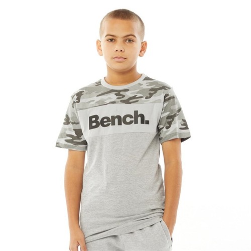 Bench designer junior - designer,