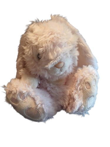 Keel toys plush - plush, rabbit