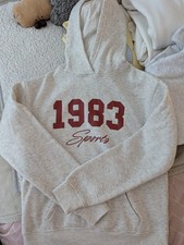 Primark Ladies Girls Size 2XS