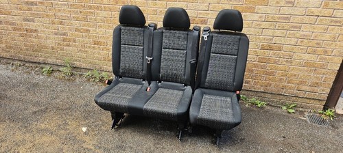 Mercedes w447 w639 vito viano - w447,