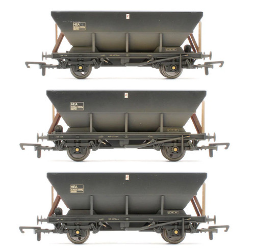 Hornby gauge r6152b set - hornby, 'oo'