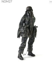 Ashley Wood Collectable 3a