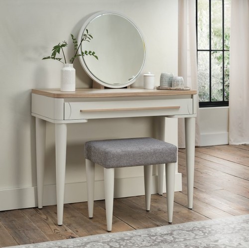 Norman scandi oak soft - norman, &
