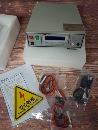 Rek 7122 withstand pot - rek,