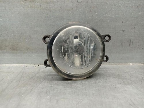 812200d041 lamp fog 5597945 - rh,