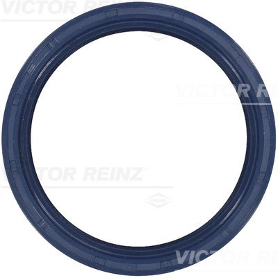 Victor reinz 53328 - 81-53328-00, shaft